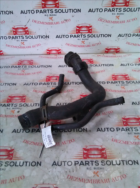 Furtun apa 1.9 AUDI A4 B6 an fabr. 2003