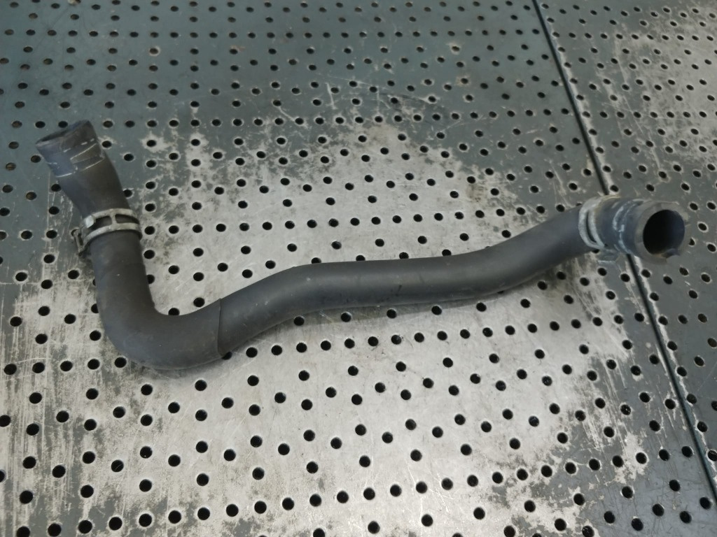 Furtun apa 1.9 cdti z19dt 120cp opel zafira b astra h