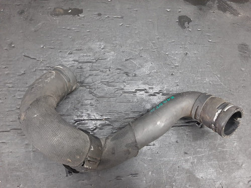 Furtun apa 1.9 cdti z19dth opel zafira b astra h 13117572