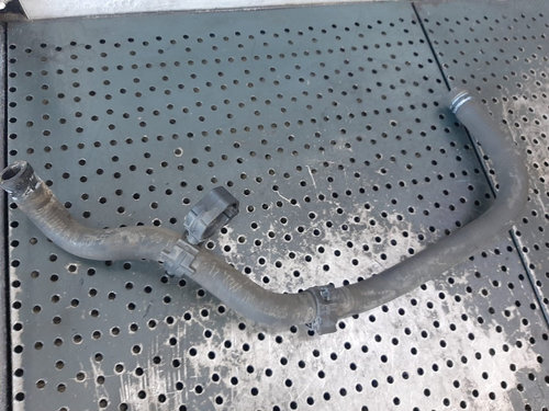 Furtun apa 1.9 d 186a9000 fiat multipla doblo