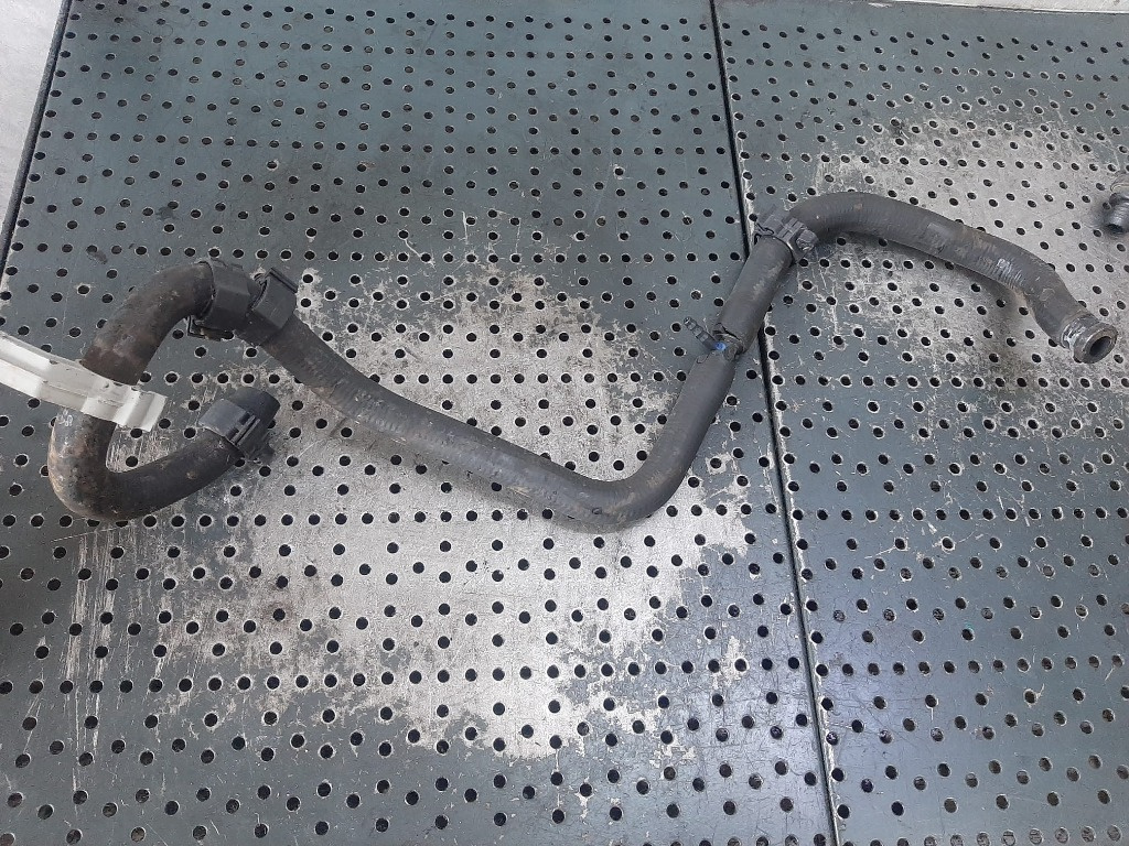 Furtun apa 1.9 d 192a1000 fiat stilo