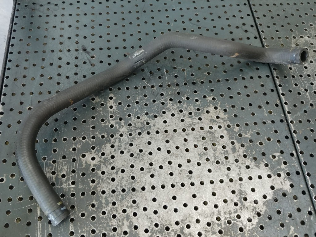 Furtun apa 1.9 d 192a8000 fiat bravo 2 198