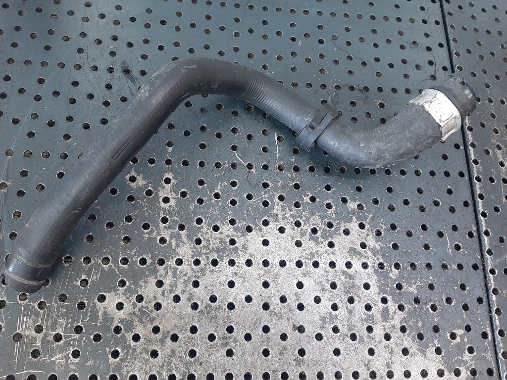 Furtun apa 1.9 d 192a8000 fiat bravo 2 198 a640902136