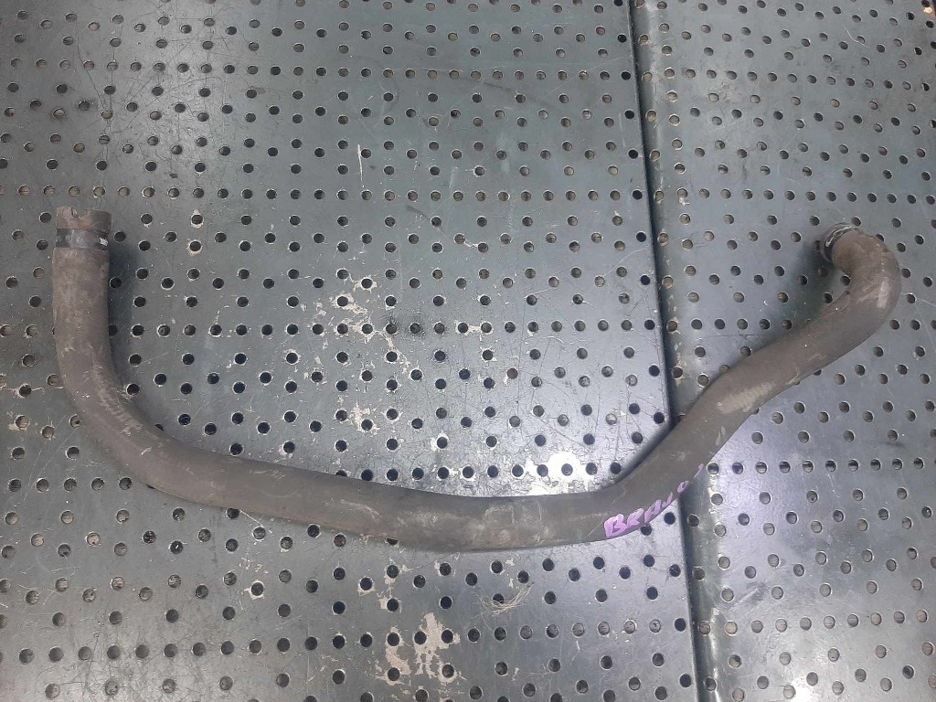 Furtun apa 1.9 d 192a8000 fiat bravo 2