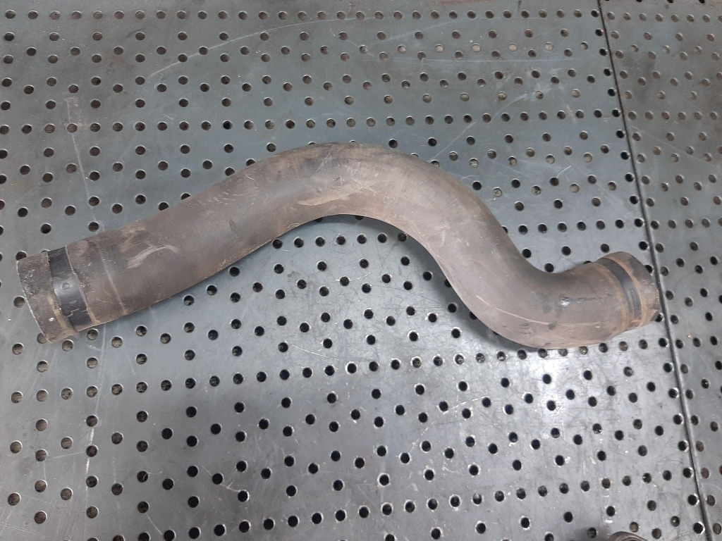 Furtun apa 1.9 d fiat doblo 46808790