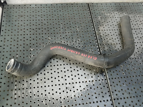 Furtun apa 1.9 jtd 150 cp 939a2000 alfa romeo 159