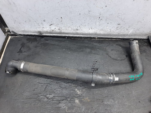Furtun apa 1.9 jtd 150 cp alfa romeo 159 939
