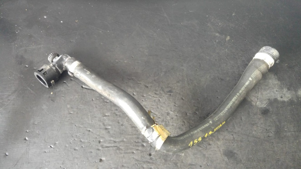 Furtun apa 1.9 jtd 150 cp alfa romeo 159 a640902136