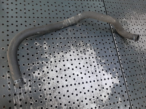Furtun apa 1.9 jtd 937a3000 alfa romeo 147 937