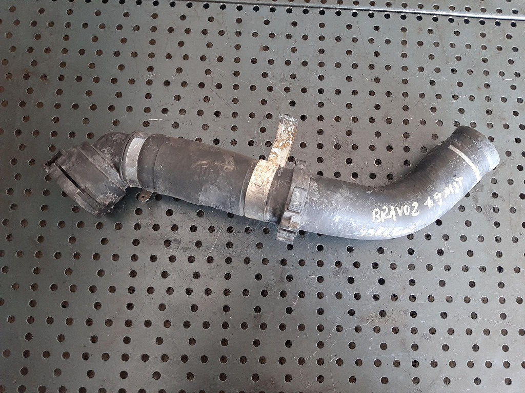 Furtun apa 1.9 jtd 937a5000 fiat bravo 2 doblo
