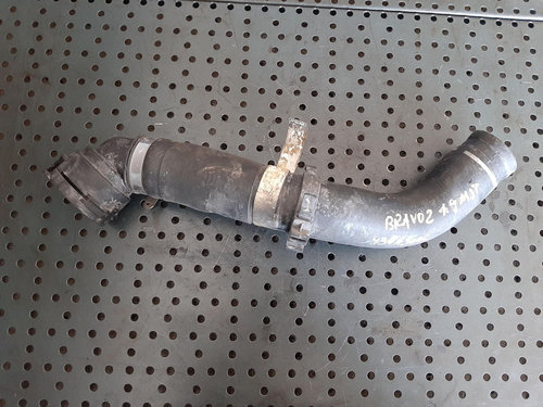 Furtun apa 1.9 jtd 937a5000 fiat bravo 2 doblo
