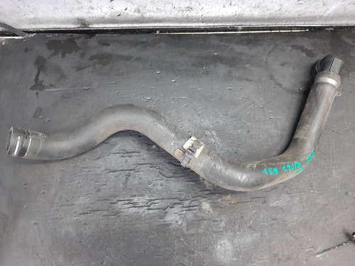 Furtun apa 1.9 jtd alfa romeo 159 939