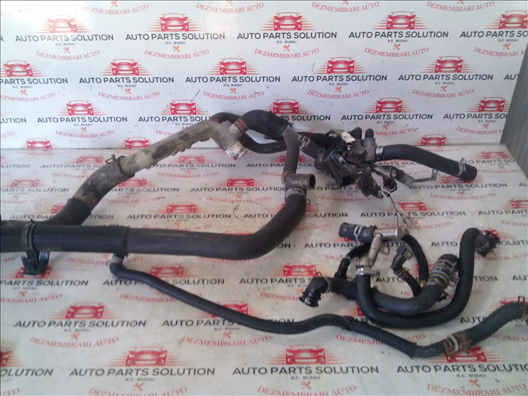 Furtun apa 1.9 SUZUKI GRAND VITARA an fabr. 2008