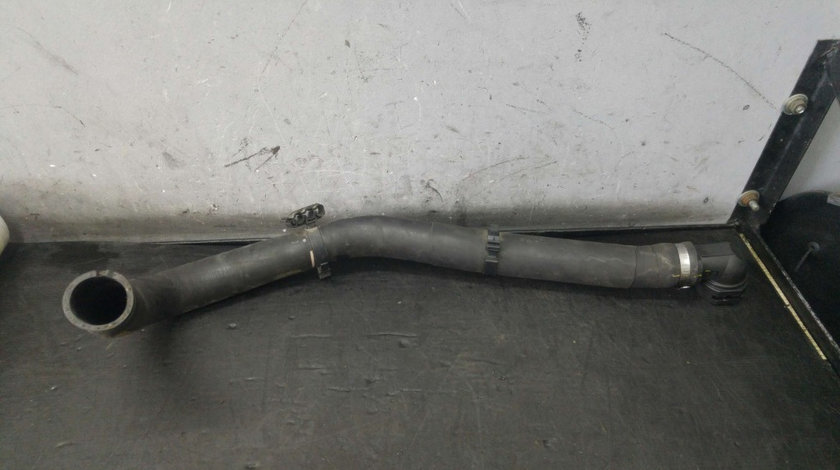 Furtun apa 1.9 tdi 150 cp alfa romeo 159 939