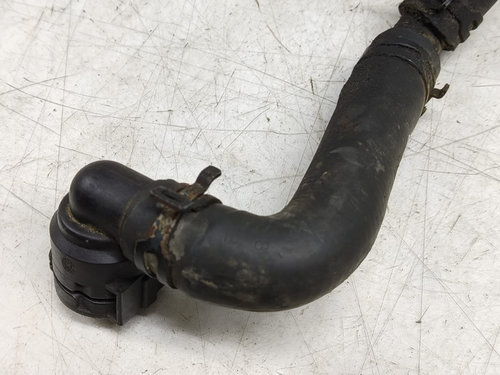 Furtun apa 1.9 tdi 1k0122291 Seat Altea [2004 - 2009]