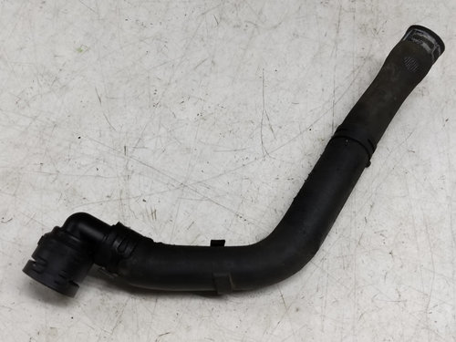 Furtun apa 1.9 tdi 1k0122291 Skoda Octavia 2 [2004 - 2008]