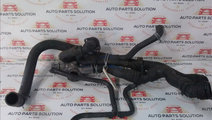 Furtun apa 1.9 TDI (6 bucati) FORD GALAXY 2000-200...