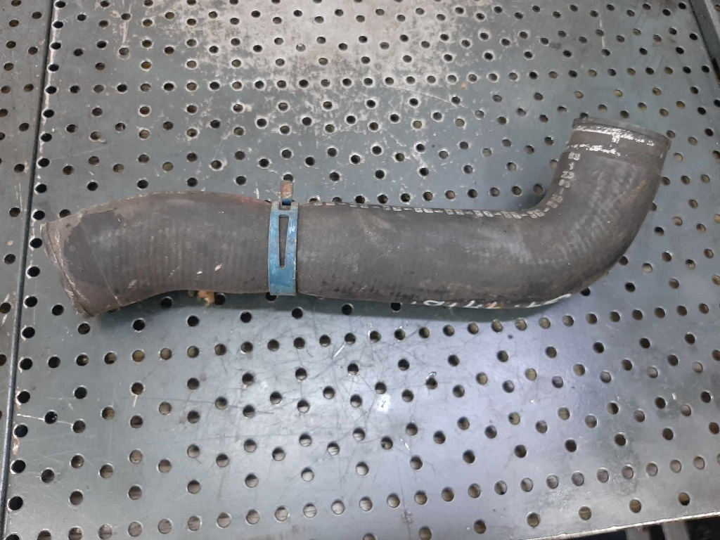 Furtun apa 1.9 tdi ajm ahf vw golf 4 1j