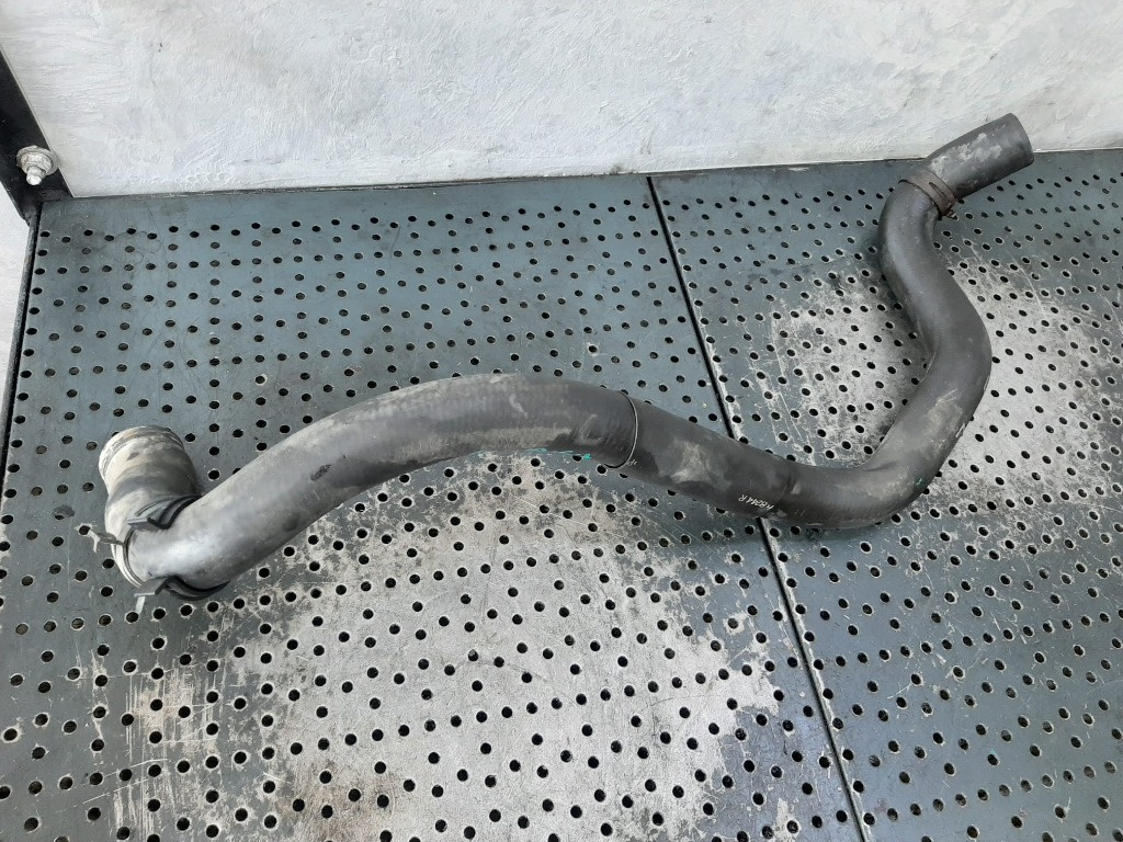 Furtun apa 1.9 tdi ajm vw bora golf 4 1j