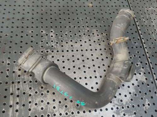 Furtun apa 1.9 tdi audi a4 b5 skoda superb 1 vw passat b5 8d0121101ad