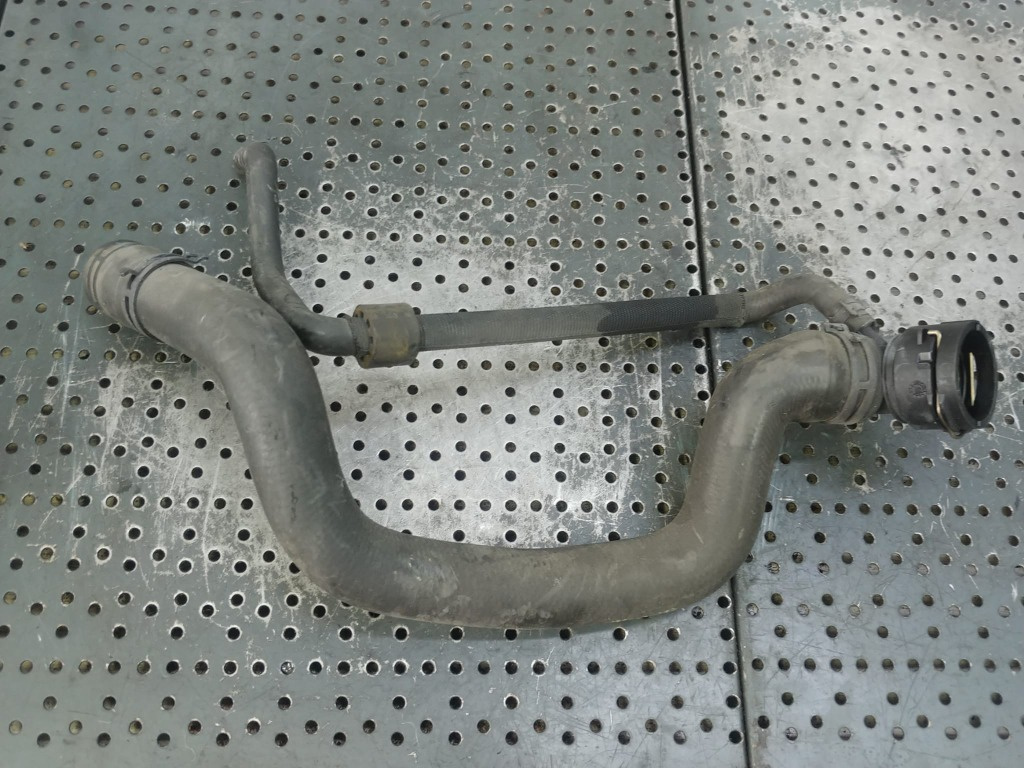 Furtun apa 1.9 tdi bkc seat leon vw touran golf 5 1k passat b6 skoda octavia 2