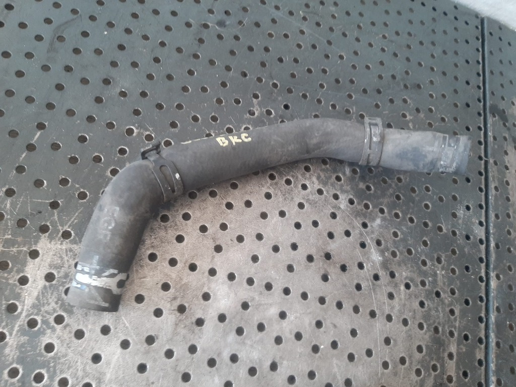 Furtun apa 1.9 tdi bkc seat leon vw touran golf 5 1k passat b6 skoda octavia 2