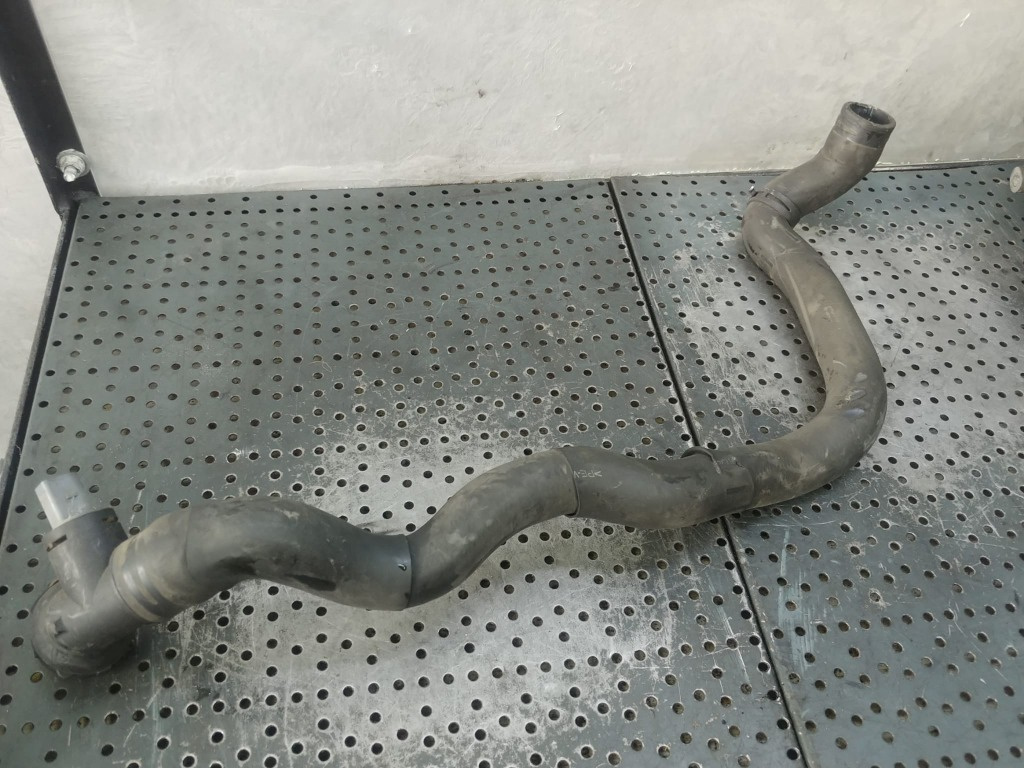Furtun apa 1.9 tdi bkc seat leon vw touran golf 5 1k passat b6 skoda octavia 2