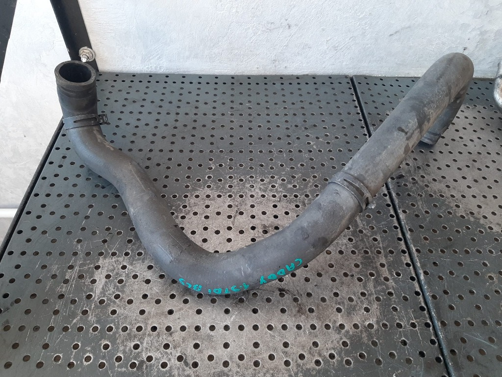 Furtun apa 1.9 tdi bls audi a3 8p seat altea toledo vw caddy golf 5 plus skoda octavia 2