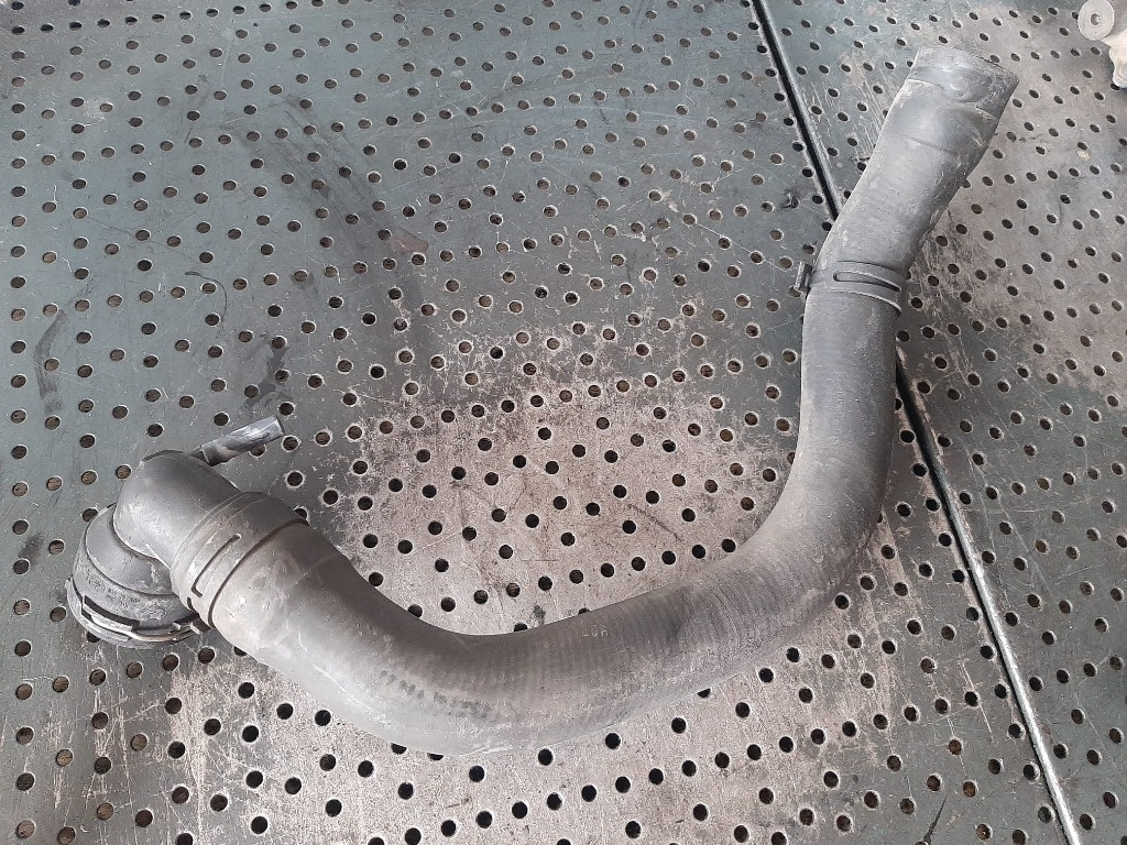 Furtun apa 1.9 tdi bls audi a3 8p seat altea toledo vw caddy golf 5 plus skoda octavia 2 1k0122101df