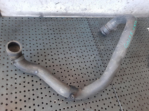 Furtun apa 1.9 tdi bls audi a3 8p skoda fabia 2 vw golf 5 jetta 3 seat altea 5p ibiza 4