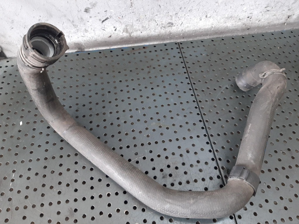 Furtun apa 1.9 tdi bls audi a3 8p vw golf 5 plus seat altea 3b0122291c