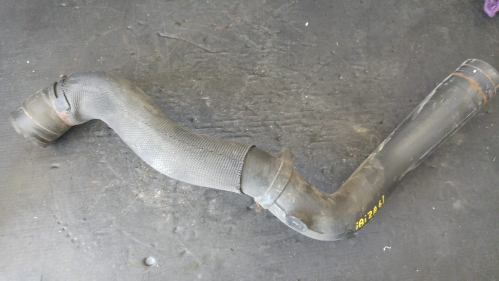 Furtun apa 1.9 tdi bls seat ibiza 6j