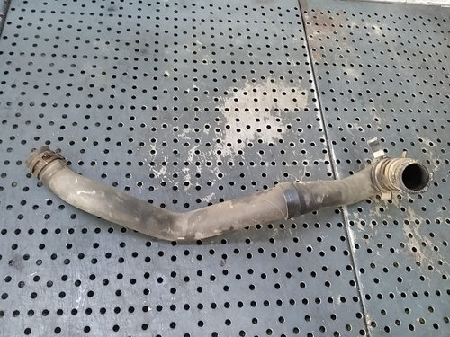 Furtun apa 1.9 tdi skoda octavia 1 1u