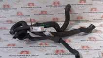 Furtun apa 1.9 TDI SKODA OCTAVIA 2 2005-2009