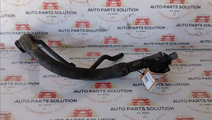 Furtun apa 1.9 TDI VOLKSWAGEN CADDY - 2008