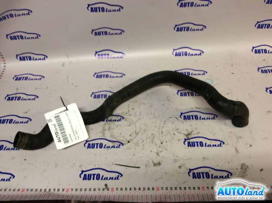 Furtun Apa 1.9 TDI Volkswagen GOLF V 1K1 2003