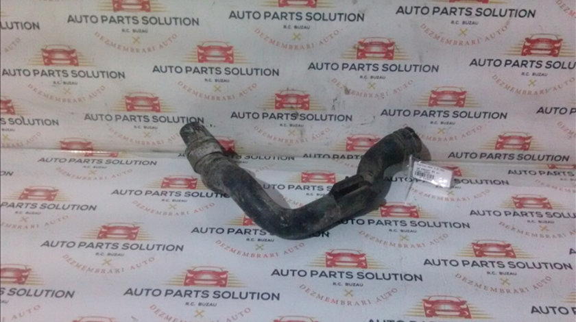 Furtun apa 1.9 TDI VOLKSWAGEN PASSAT B5 2001-2004