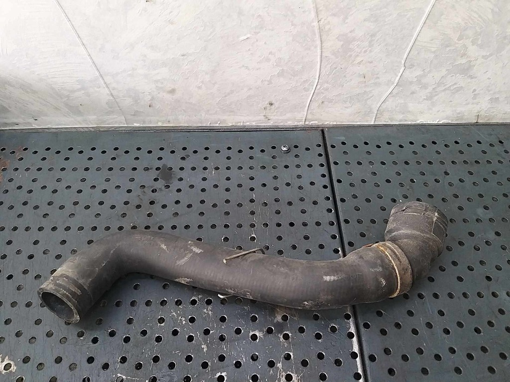 Furtun apa 1.9 tdi vw golf 4 1j 1j0121619