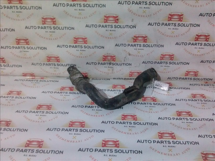 Furtun apa 1.9 TDI VW PASSAT B5 an fabr.2004