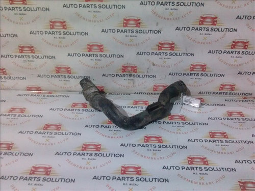Furtun apa 1.9 TDI VW PASSAT B5 an fabr.2004