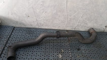 Furtun apa 1.9 tdi vw transporter t5 7h0121051g