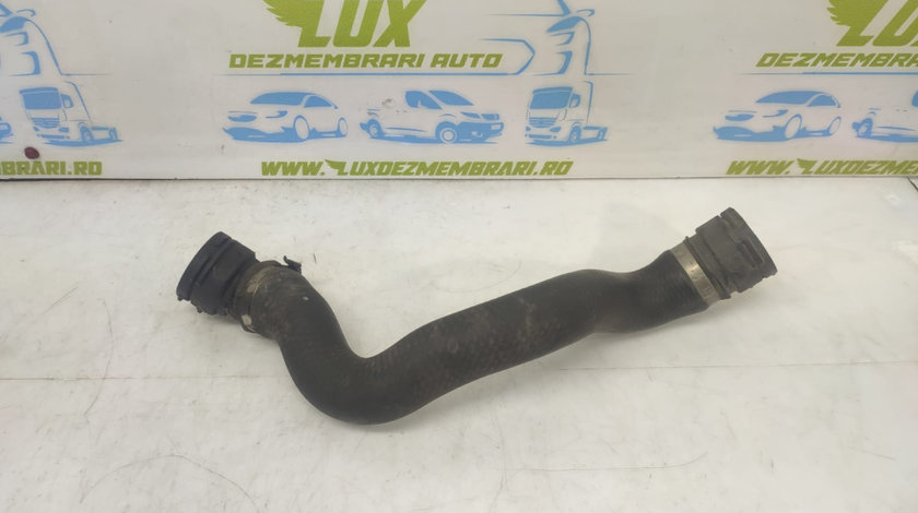 Furtun apa 103059-17 BMW Seria 3 E46 [1997 - 2003]