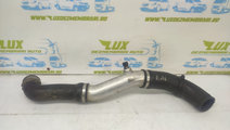 Furtun apa 10305917 2.0 D BMW Seria 3 E46 [1997 - ...