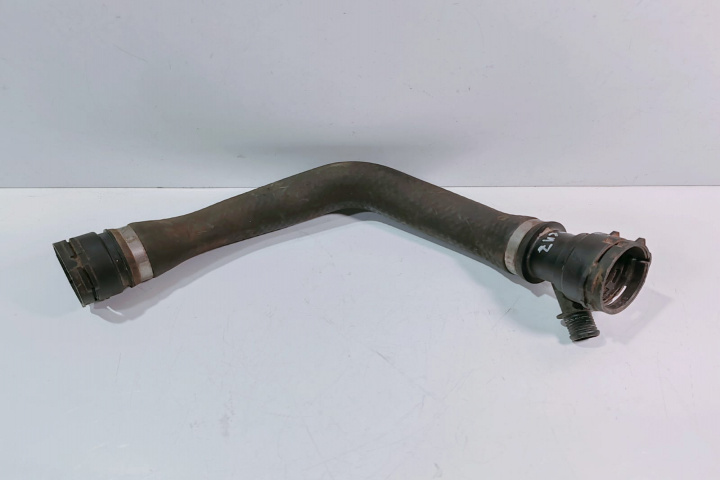 Furtun apa 11532247368 BMW X3 E83 [2003 - 2006]