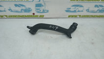 Furtun apa 1153780058302 2.0 d BMW X1 E84 [2009 - ...