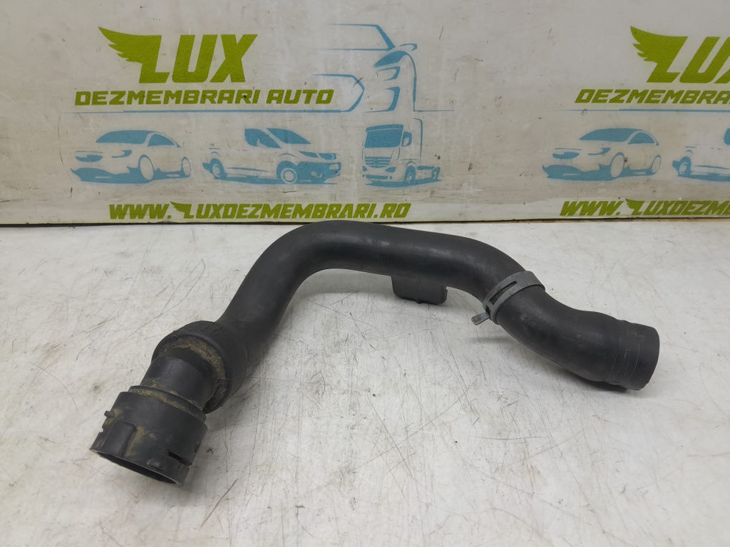 Furtun apa 121101ad 1.9 tdi Volkswagen VW Passat B5.5 [facelift] [2000 - 2005]