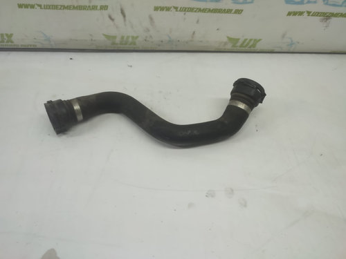 Furtun apa 130477t1 2.0 d N47D20C BMW Seria 3 F31 [2011 - 2016] 2.0 d N47D20C
