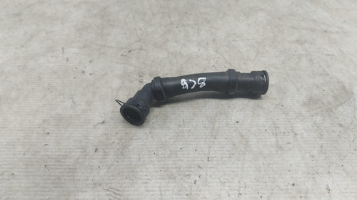 Furtun apa 1321099 1.5 K9K626 Dacia Dokker [2012 - 2017] 1.5 k9k626