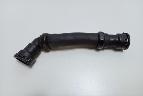 Furtun apa 1321099 Renault Clio 4 [2012 - 2020]