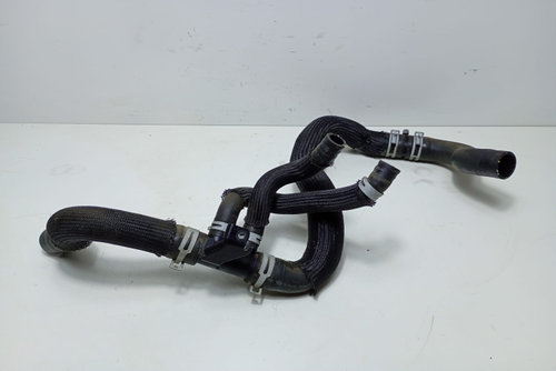 Furtun apa 1321821 Nissan Qashqai 2 J11 [2013 - 2020]